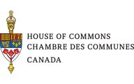 Parliamentary Petition E-1237