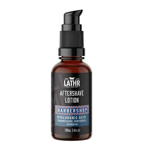 Aftershave Lotion - Aftershave Lotion - Canada