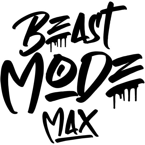 Flavour Beast Beast Mode MAX Rechargeable Disposable Vape - Disposables - Canada