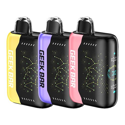 geek-bar-pulse-x-rechargeable-disposable-vape-disposables-canada-459006.jpg?v%5Cu003d1722289959