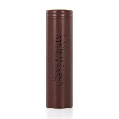 LG HG2 20A 3000mAh 18650 Battery - Batteries - Canada