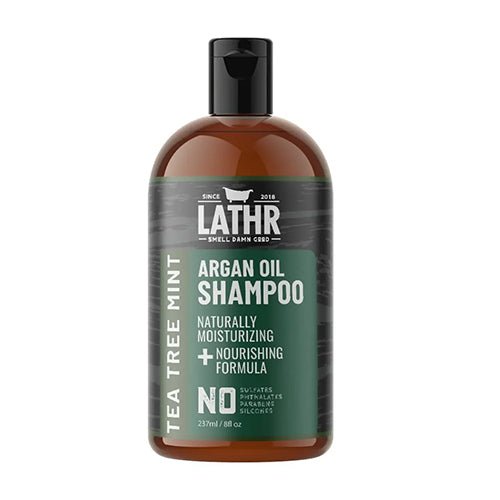 Shampoo - Shampoo - Canada