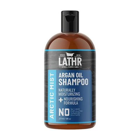 Shampoo - Shampoo - Canada