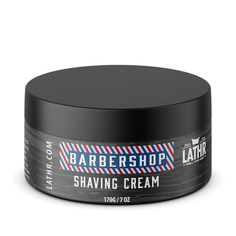 Shaving Cream - Shaving Cream - Canada