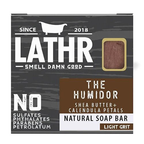 Soap Bars - Bar Soap - Canada