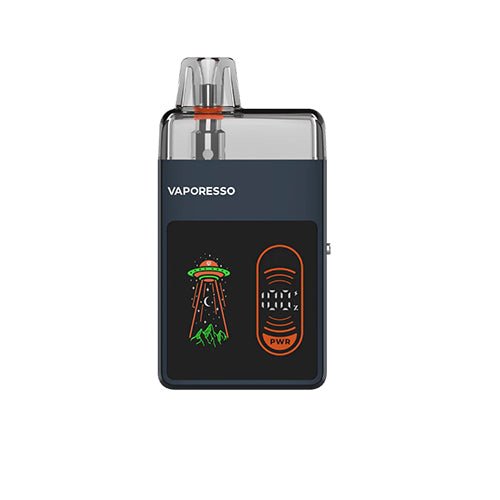 Vaporesso Eco Nano PRO Pod System Starter Kit - Vape Kit - Canada