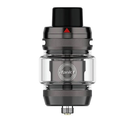 Vaporesso iTank T APV Sub Ohm Tank - Vape Tank - Canada