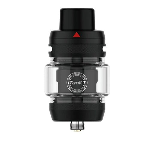 Vaporesso iTank T APV Sub Ohm Tank - Vape Tank - Canada