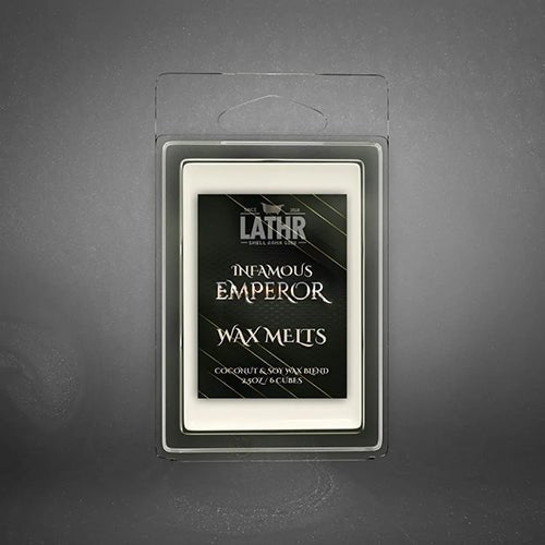 Wax Melts - Bar Soap - Canada