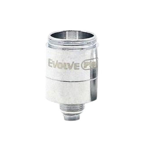 Yocan Evolve Plus Replacement Coils - Cannabis - Canada