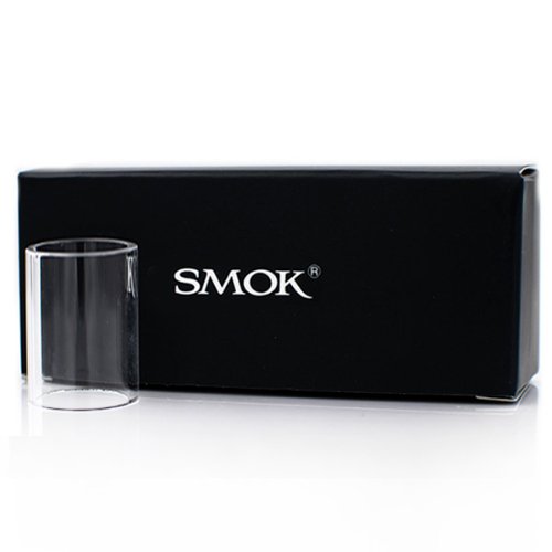 SMOK Stick M17 Tank Replacement Glass - Replacement Parts