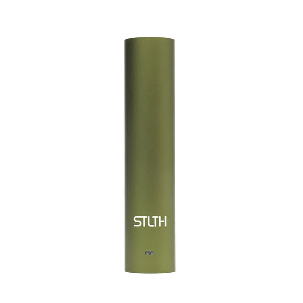 STLTH Vape Type-C 470mAh Basic Kit - Vape Device